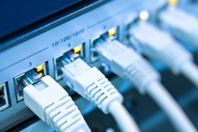 تنظيم الاتصالات: أسعار خدمات الانترنت في مصر منخفضة