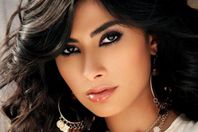 روبى في دعوى خلعها: أخاف ألا أقيم حدود الله