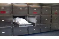 التحقيق في وفاة سيدة أثناء عملية وضع بمستشفى الزهراء