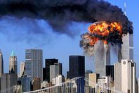 "الخليج" يحذر أمريكا من إقرار قانون "ضحايا 11 سبتمبر"