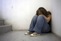 اغتصب فتاة قبل زفافه بساعات