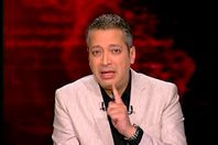 بالفيديو.. تامر أمين: الحكومة مبسوطة بالناس الشمال