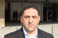 "دون لي" تلقي الضوء على مأساة هشام جعفر