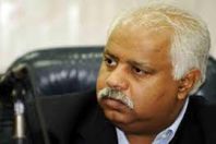 حمدى رزق لـ «الكهرباء»: «ربنا يضلمها فى وشكم يا ظلمة»