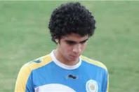  العش: دجلة قادر على منافسة الكبار بالدورى