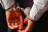 حبس "مستريح" الإسكندرية لاستيلائه على 6 ملايين جنيه