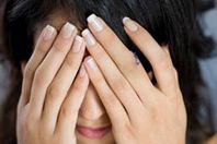 اختفاء ربة منزل وطفلها في ظروف غامضة بقنا