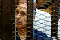 اليوم.. محاكمة العادلى وآخرين في الاستيلاء على  2 مليار جنيه