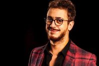 القضاء الفرنسي يرفض الإفراج عن «سعد لمجرد»