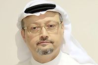 خاشقجى: السعودية قلقة من الأمريكيين الجدد