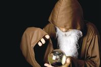 دجال يقتل سيدة بزعم إخراج الجن