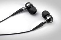 انتبه .. سماعات الأذن تصيبك بالصمم