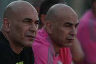 براءة حسام حسن من تهمة التعدي علي مصور الداخلية 