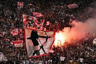 تأجيل طعن"وايت نايتس" على حبسهم لمحاولة قتل رئيس الزمالك لـ25 مارس