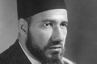 معلومات لا تعرفها عن "البنا" فى ذكرى اغتياله