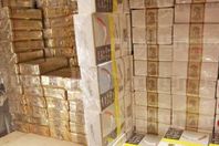 "الشرقية للدخان" تعلن تعديل أسعار السجائر