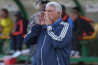  الزمالك يفاوض حسن شحاته لخلافة "باتشيكو"