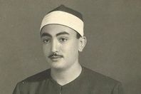 نصر الدين طوبار.. طيبة الفلاح وجسارة الصياد!