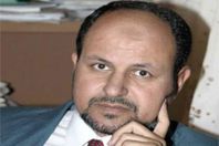 هذه الضجة حول الاتفاق النووي الإيراني