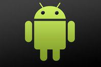 تطبيق إباحي على "أندرويد" 