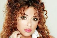 مريام فارس:علاقتى بالرجال سرية