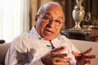 "هويدى": ذلك المشهد من علامات الساعة الصغرى