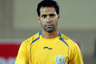 وفاة "شقيقة" حسني عبدربه