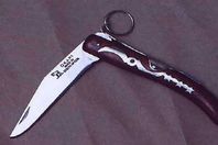 مدرسة تستدعي الشرطة لأحد طلابها لحيازته مطواة بالعريش