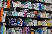 الصحة: تفتيش صيدليات وشركات أدوية لضبط الأسواق