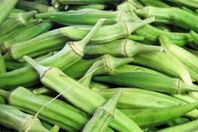 الحكومة تصدر بياناً من أجل عيون البامية