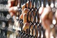 حبس عصابة الاتجار بالمخدرات ببولاق 4 أيام