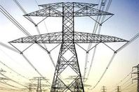 انقطاع الكهرباء عن  الشيخ زويد ورفح لليوم الثاني