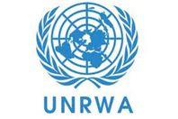 "الأونروا" تبحث عن تقليص نفقاتها