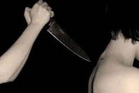 خيانة زوجية.. "اللعوب" تضع الدكر فى "خانة اليك"