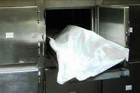 وفاة طالب حاول شنق نفسه بسبب خلافه مع والدته بالمنيا