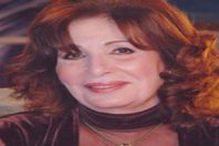 وفاة الفنانة زيزي البدراوي عن عمر 85 عاما بعد صراع مع المرض