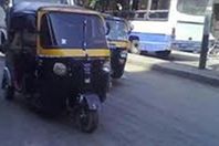 تجديد حبس قاتل سائق توك توك الإسكندرية 15 يومًا