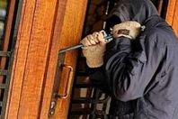 سقوط عاطل أثناء سرقة شقة نائب رئيس تحرير جريدة «الجمهورية»