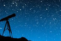 البحوث الفلكية: زلزال اليوم متوسط