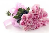 بالفيديو.. شباب: روحلها البيت.. بدل بوكيه الورد في الجامعة