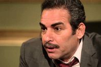 أحمد عبد العزيز: ما حدث في مصر ثورة واحدة