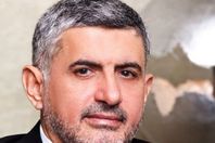 قطار الدولار يدهس الجنيه رغم حبس "حسن مالك"