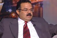 "العسقلاني" يناشد السيسي وقف "العبث" بمصالح الناس