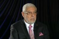 3 سقطات لـ «محمود حسين»