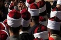 أزهريون يطالبون بتجريم ارتداء الزي الأزهري