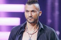 زوجة إبراهيم سعيد تقيم ٣دعاوى جديدة ضده