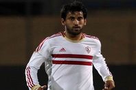 الزمالك يفاوض محمود فتح الله