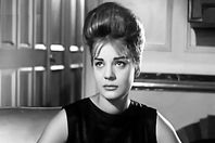 نادية لطفى.. رفضت العمل بالمخابرات وبحياتها 3 رجال