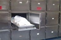 تعرف على "الجثمان" الذي أشغل نار الثأر بالمنيا