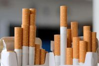 أكبر شركة تبغ تتوقف عن إنتاج السجائر